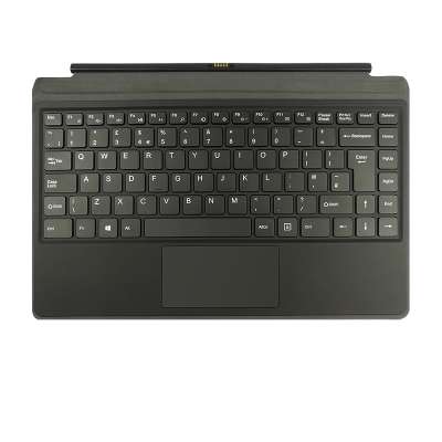 Brand New Surface Bluetooth Keyboard