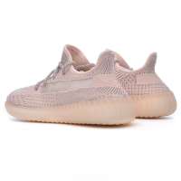 Buy 2 Get 1 Free High Quality Fashion Sport Men Yeezy Shoes