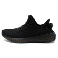 Buy 2 Get 1 Free High Quality Fashion Sport Men Yeezy Shoes