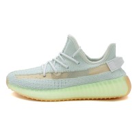 Buy 2 Get 1 Free High Quality Fashion Sport Men Yeezy Shoes