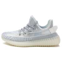 Buy 2 Get 1 Free High Quality Fashion Sport Men Yeezy Shoes