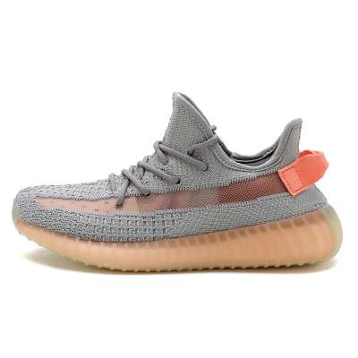 Buy 2 Get 1 Free High Quality Fashion Sport Men Yeezy Shoes