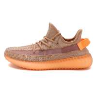 Buy 2 Get 1 Free High Quality Fashion Sport Men Yeezy Shoes