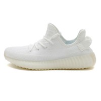 Buy 2 Get 1 Free High Quality Fashion Sport Men Yeezy Shoes