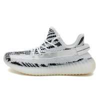 Buy 2 Get 1 Free High Quality Fashion Sport Men Yeezy Shoes